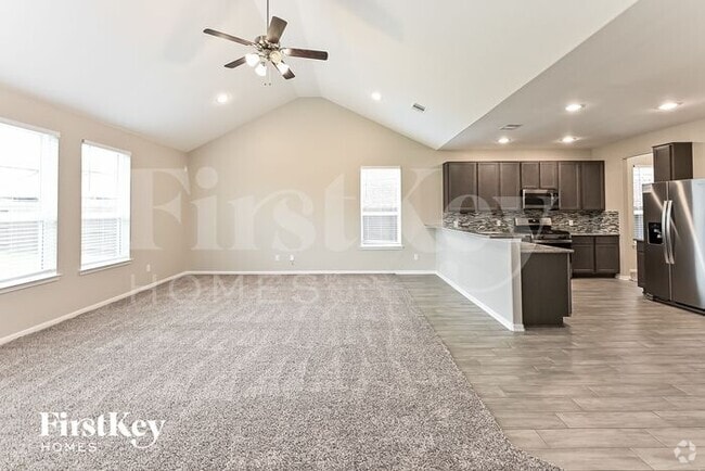 Building Photo - 15319 Kinord Run Dr Rental