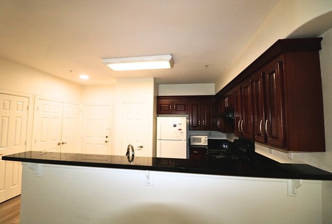 Photo - 6611 W Sam Houston Pkwy S Unit True