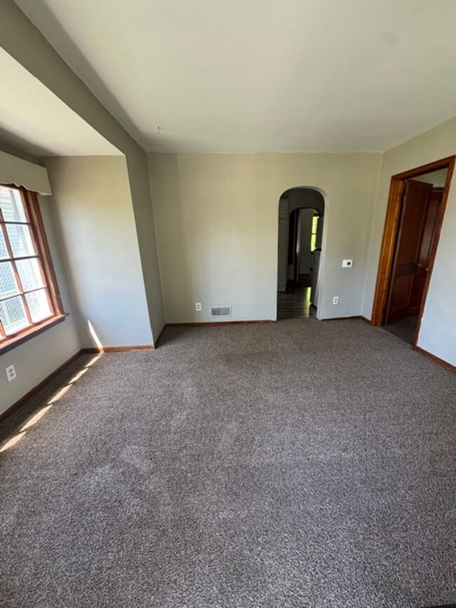 Photo - 3602 Robinwood Dr
