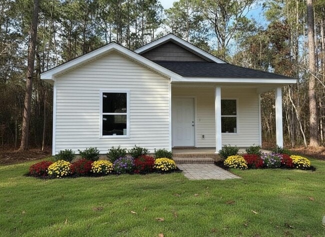 Building Photo - 7000 Smith St