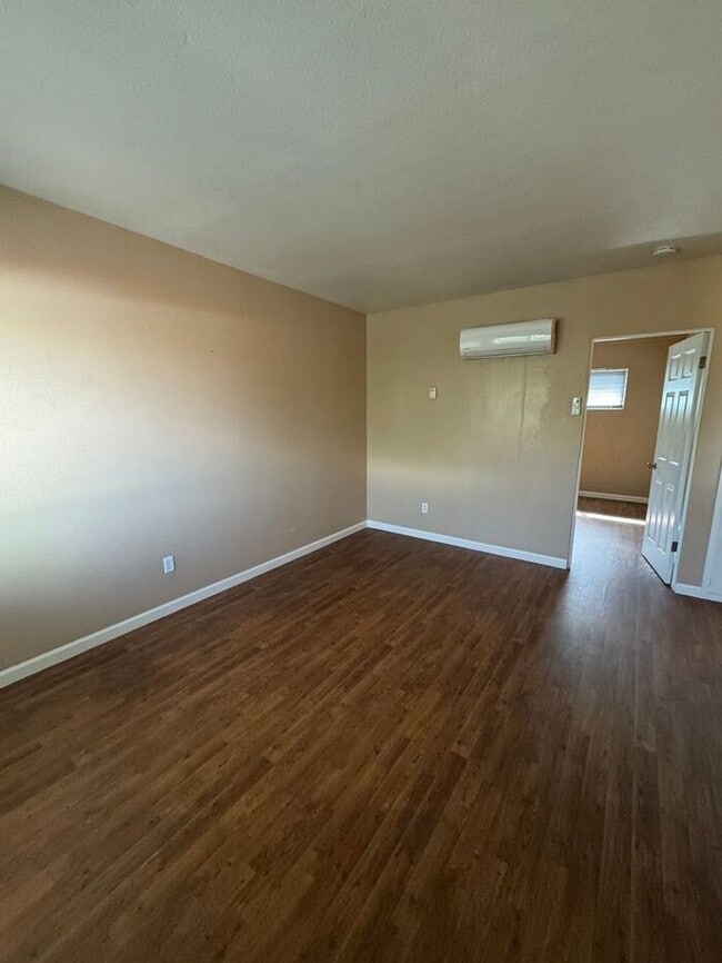 Photo - 4302 E Bellevue St