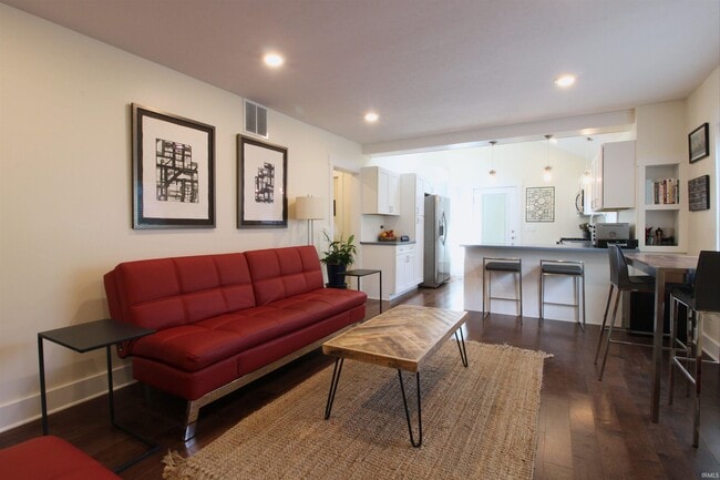 Photo - 938 N Jackson St