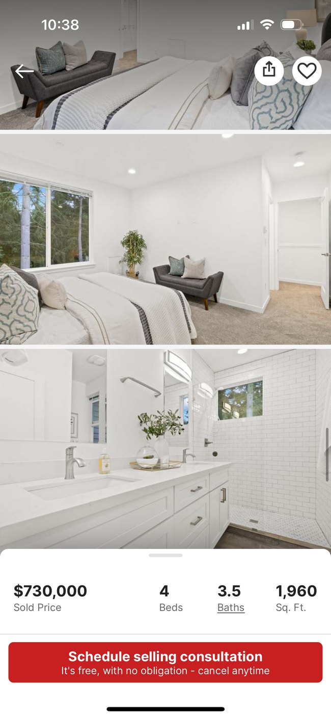 Photo - 14825 35th Ave W