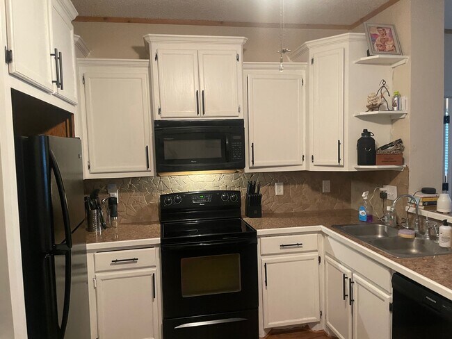 Photo - 2164 Tanglewood Blvd Unit D311