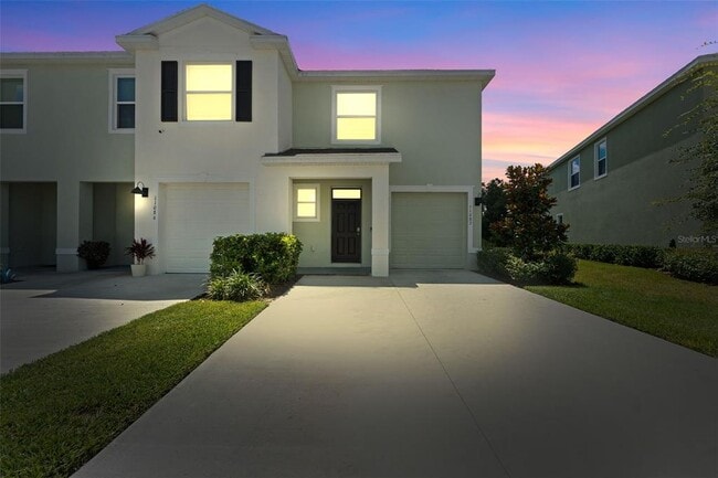 Photo - 11082 Crescent Deer Dr Townhome