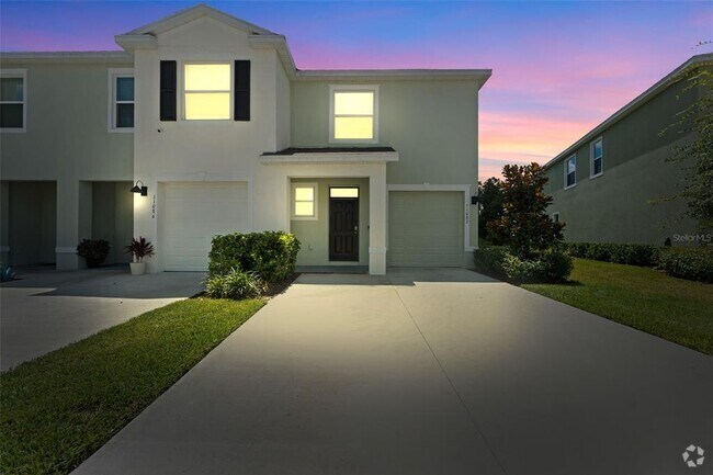 Building Photo - 11082 Crescent Deer Dr Rental