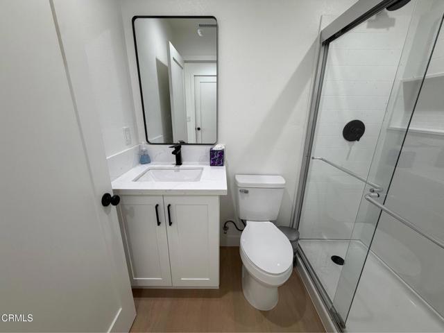 Photo - 55659 Sun Swept St