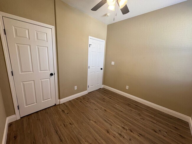 Photo - Two story home in gated community Availabl...
