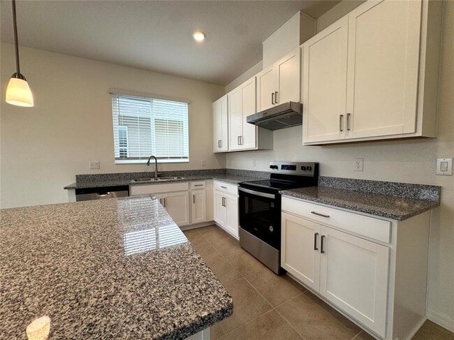 Photo - 3138 Sanctuary Dr