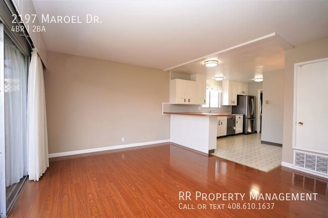 Photo - 2197 Maroel Dr
