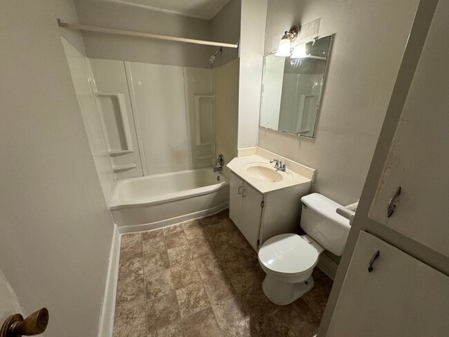 Building Photo - Birmingham/Roebuck Rental