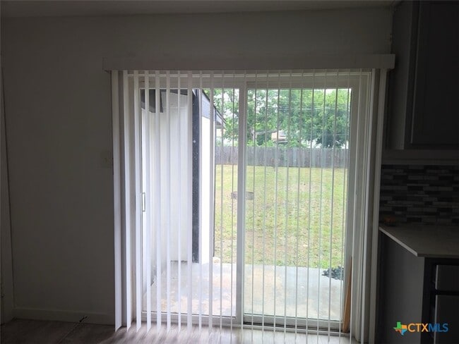 Photo - 1315 Estes Dr