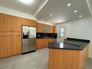 Building Photo - 2924 Day N114 Unit N114