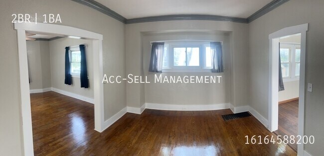 Photo - 235 Page St NE Unit 235