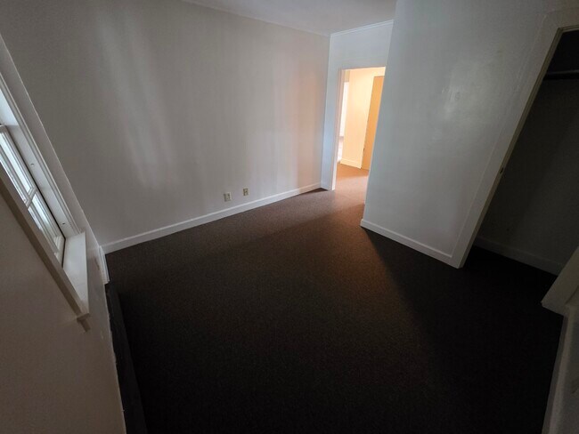 Photo - 515 Main St Unit 5