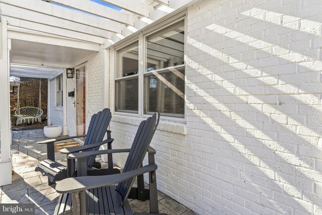 Photo - 4016 Hirst Dr