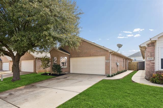 Photo - 1131 Kielder Cir