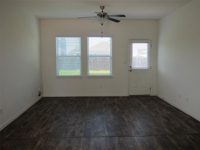 Photo - 13820 Mark Christopher Wy