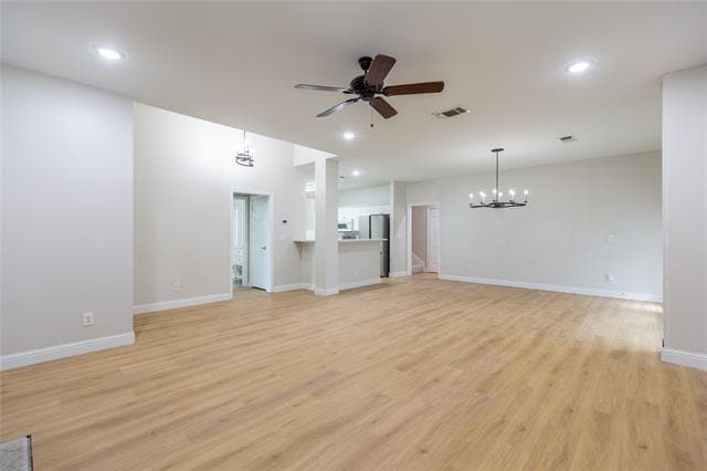 Photo - 1803 Fern Ct