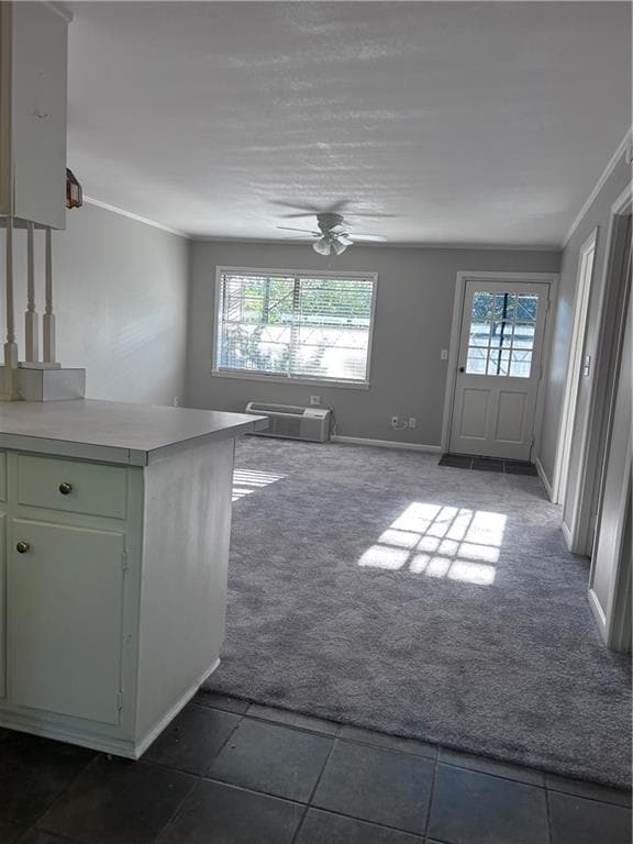 Building Photo - 3200 Rockport Ct Unit 7 Rental