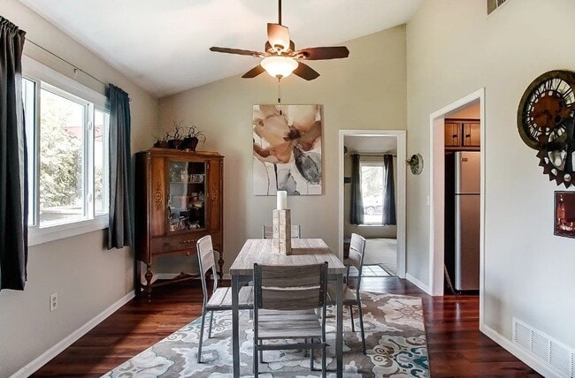 Photo - 2127 Skyhawk Dr