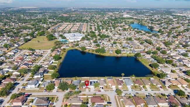 Photo - 1305 Flexford St