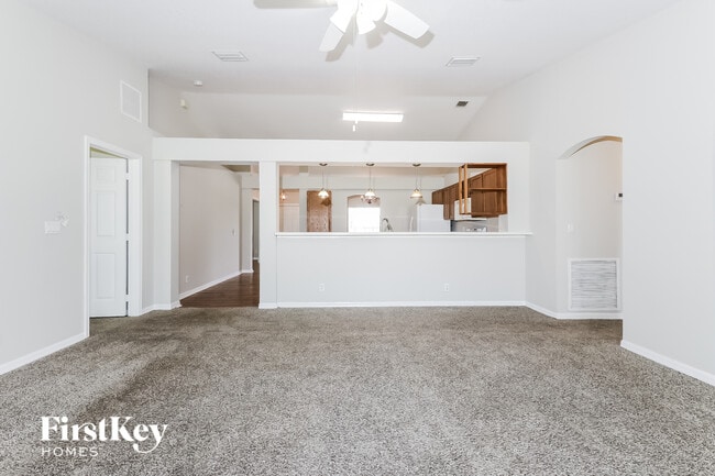 Photo - 3526 SW Rosardo St