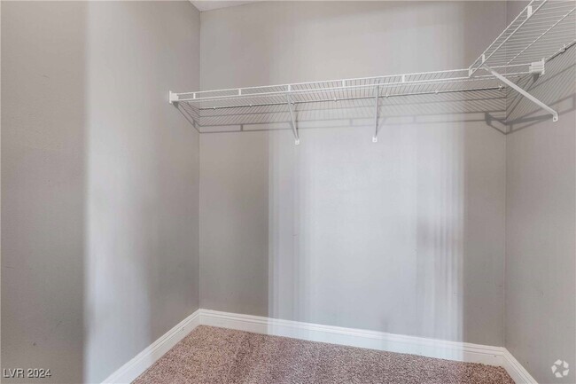Building Photo - 8000 W Badura Ave Unit 2070 Rental