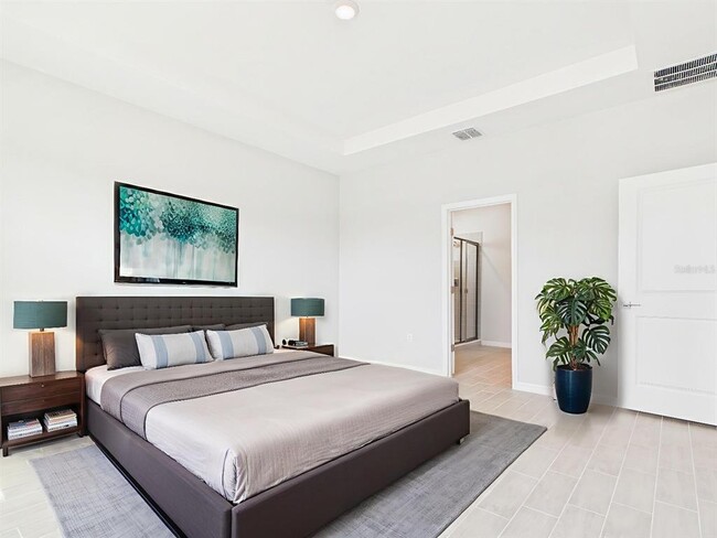 Photo - 15890 SW 55th Avenue Rd