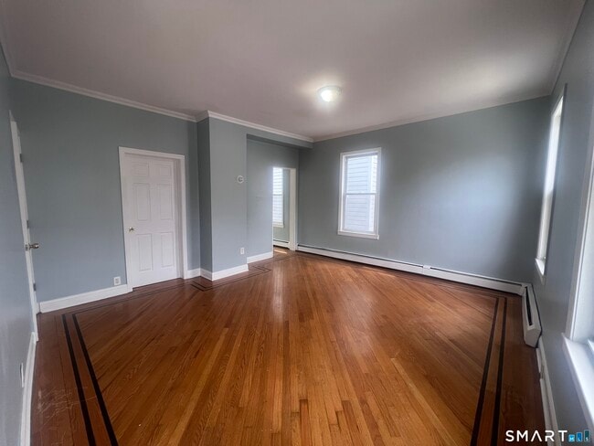 Photo - 115 Milne St