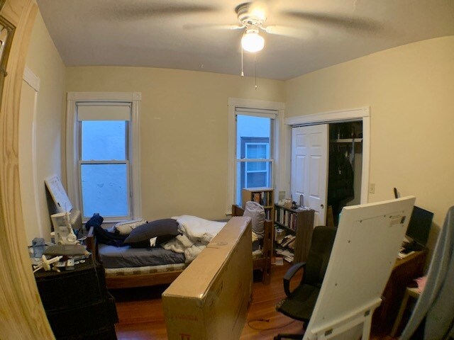 Photo - 88 Fisher Ave Unit 3