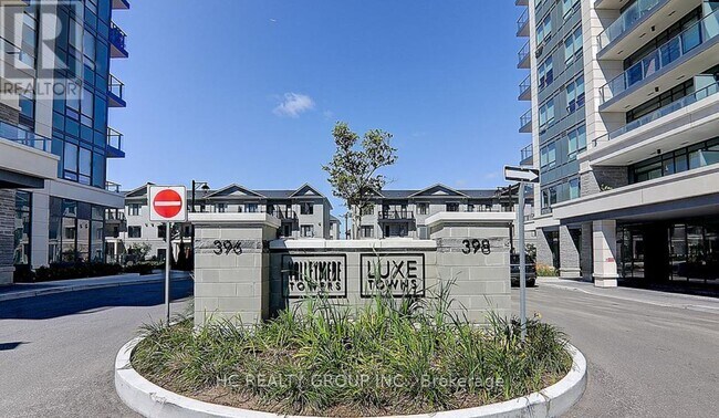 Photo - 396 Hwy 7 Unit 607