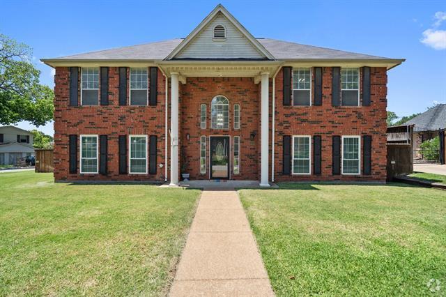 Building Photo - 4120 Kingsferry Dr Rental