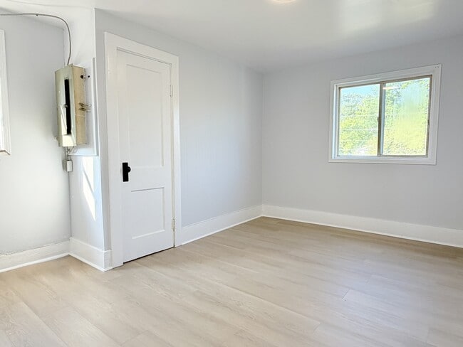Photo - 1550-1550 George Ave Unit 1550 George Avenue