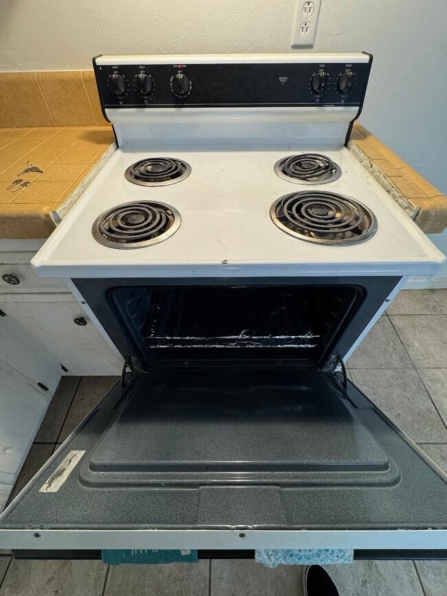 Photo - STINE ROAD #B Unit #B