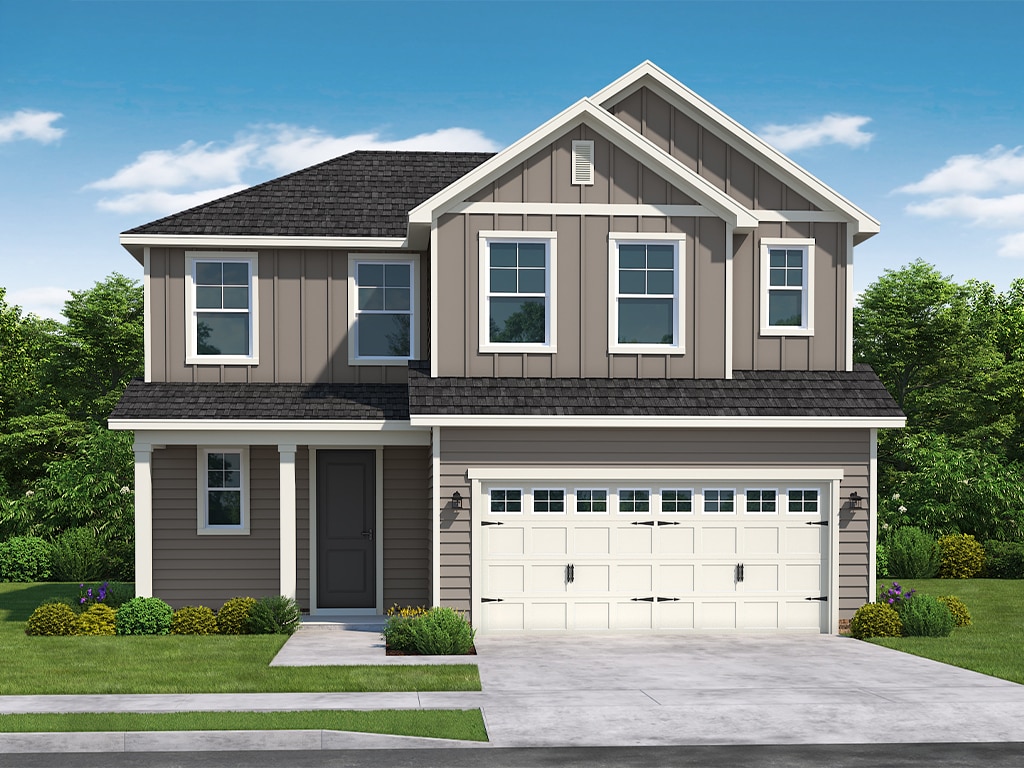 Photo - 224 Pond Rdg Run