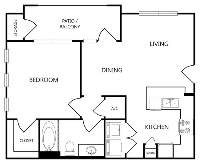 Photo - Spyglass Of Ennis