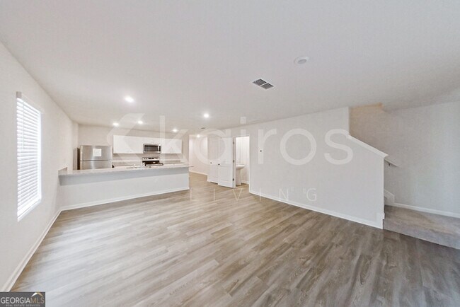 Photo - 342 Ironwood Ct