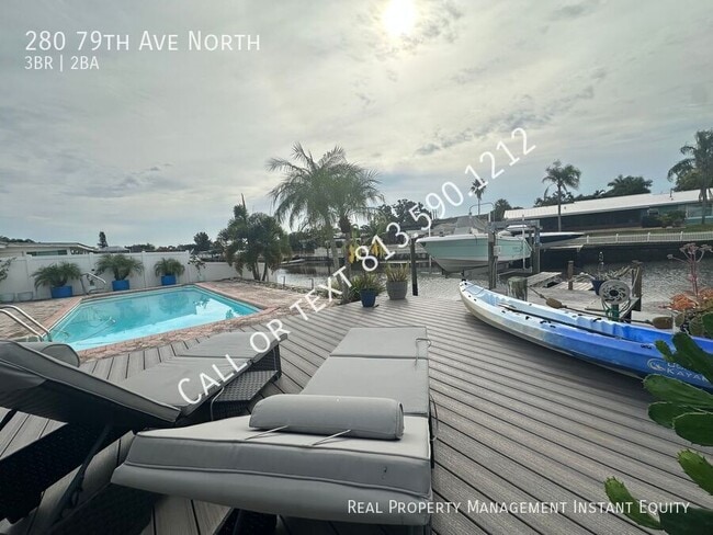 Building Photo - 280 79th Ave N