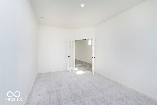 Photo - 7209 Oak Trce Ln