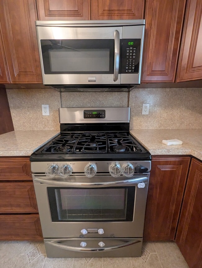 Photo - 22 Gaines St Unit First Floor