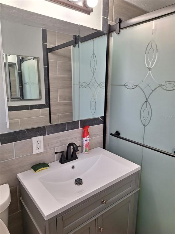 Photo - 1550 Roundtree Rd