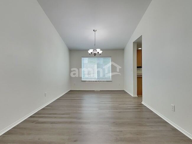 Photo - 18606 112th Ave E
