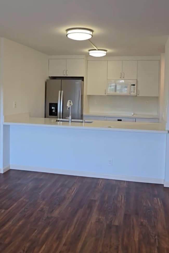 Photo - 55 S Judd St Unit 2102