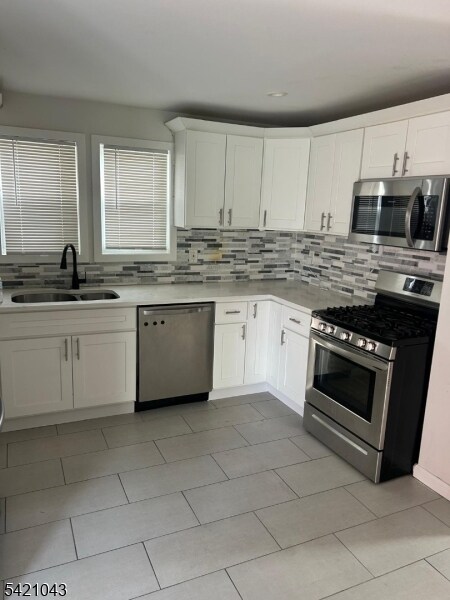 Photo - 1210 Roselle St