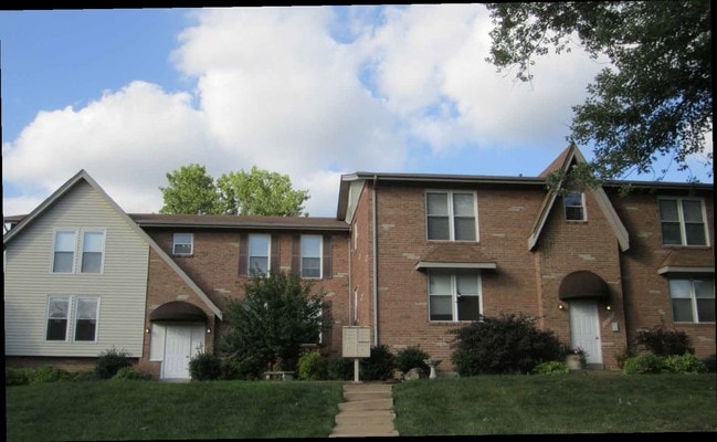 Photo - 10065 Squire Meadows Dr