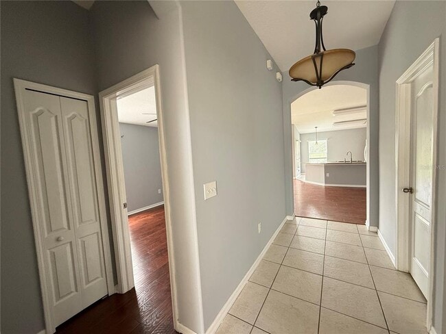 Photo - 7501 Turtle View Dr