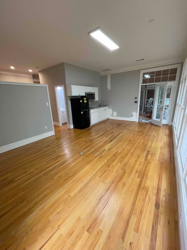 Photo - 3064 Hicks Rd Unit B