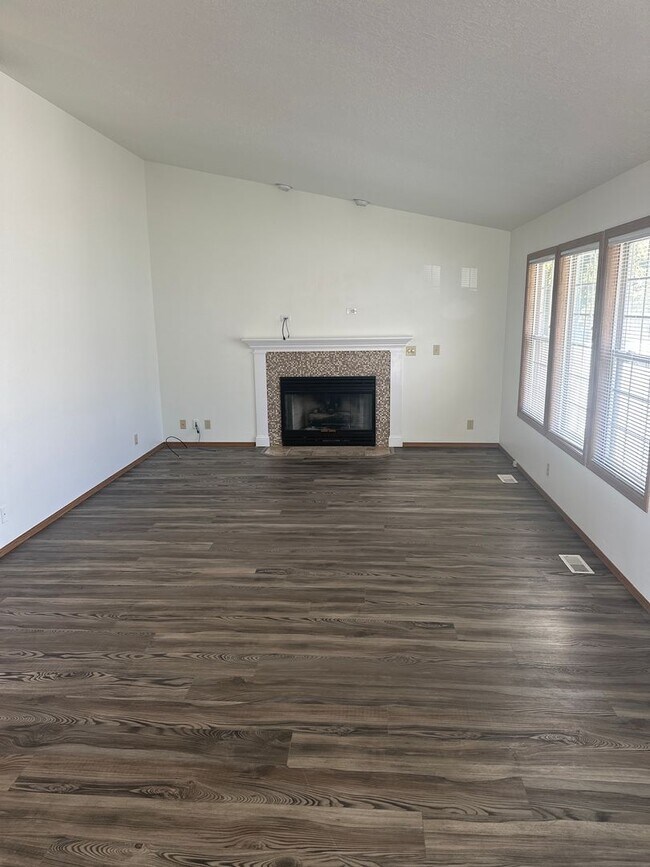 Photo - Tranquil & delightful 3-bedroom, 2-bathroo...