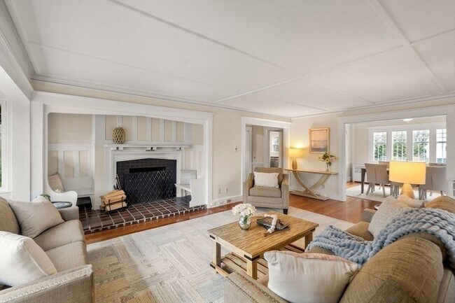Photo - 12 Leighton Rd